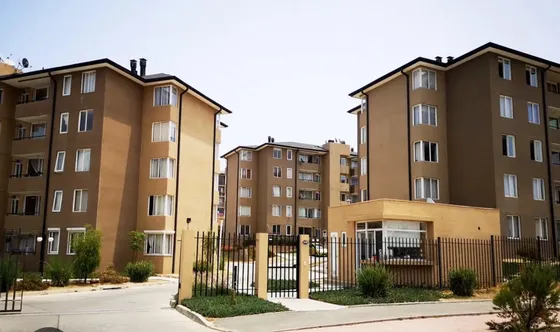 Departamento A La Venta Primer Piso Cumnres De Curauma 2