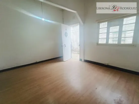 Casa En Venta, Plan De Valparaíso