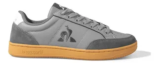 Le coq sportif outlet capital federal numero hotsell