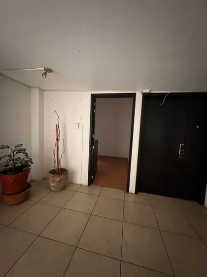 Oficinas En Renta