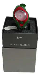Relojes nike mujer hotsell