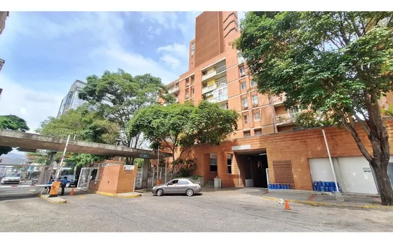 Alquilo Apartamento 88m2 Boleita Norte 5729