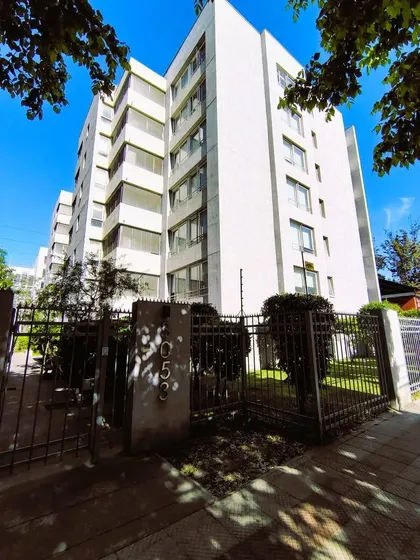 Oportunidad Holanda Dpto 4d 4b 3 Estac Bodega