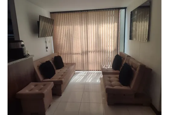 Venta De Apartamento En Itagüí 