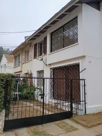 Casa Miraflores Bajo - Sporting Club