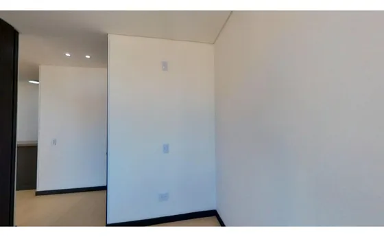 Apartamento En Venta En Gran Granada Engativá