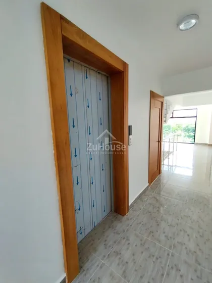 Apartamentos En Venta En Padre Las Casas, Santiago Wpa65