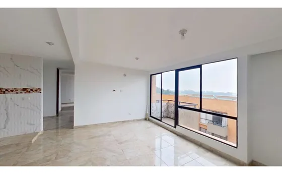 Venta De Hermoso Apartamento En Soacha 33167087766