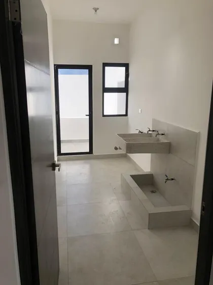 Castaños Del Vergel