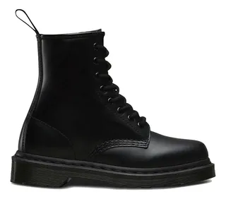 Dr martens docs 2025