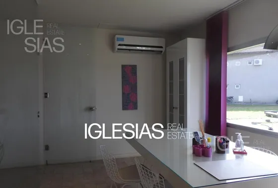 Oficina En Venta En Riviera Park