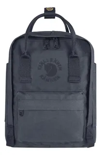 Fjallraven rucksack mini deals