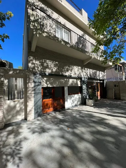 Venta Local Comercial San Isidro