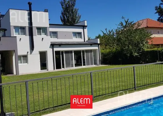 Quintas Del Sol | 3 Dormitorios | Venta