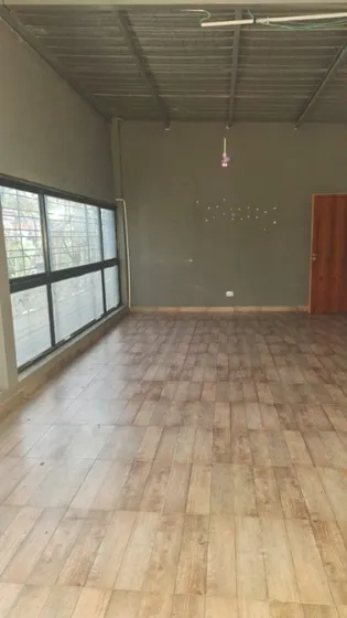 Oficina En Alquiler En Wilde Centro