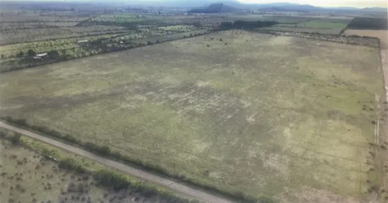 Agrícola En Venta En Retiro