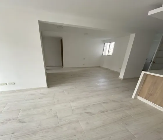 Venta Apartamento Kachipay
