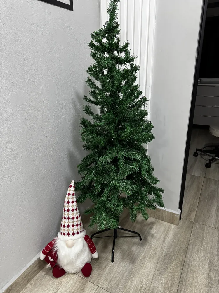 Foto do produto compartilhada pelo comprador 2 de 8