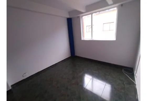 Venta Apartamento En Estambul, Manizales | Venta Apto