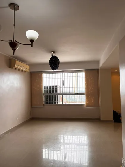 Venta De Apartamento En Res La Joya, Urb Miravila, Mcpio Sucre Jm