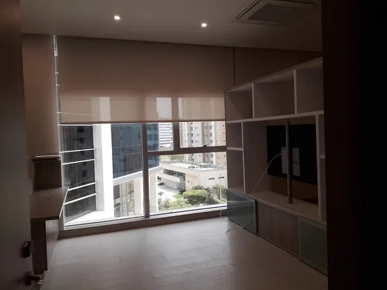 Apartaestudio En Venta Buena Vista, Barranquilla