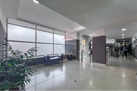 Atención Inversionista¡ Céntrico Departamento¡