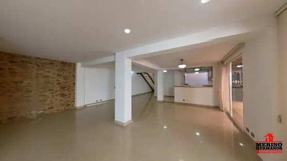 Casa En Arriendo/venta En Suramerica. Cod A5883