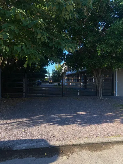 Venta: Departamento 2 Ambientes Dentro Del Complejo Ituziango - Loma Hermosa