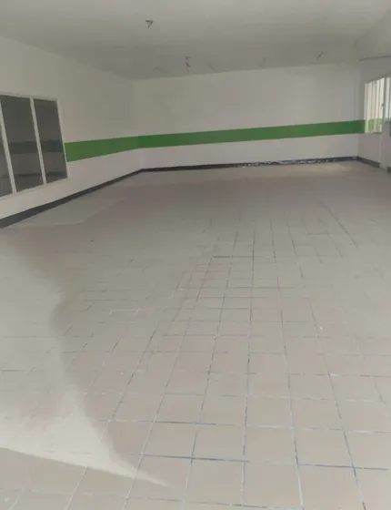 Bodega En Venta En Valle Del Guadiana, Gómez Palacio, Durango