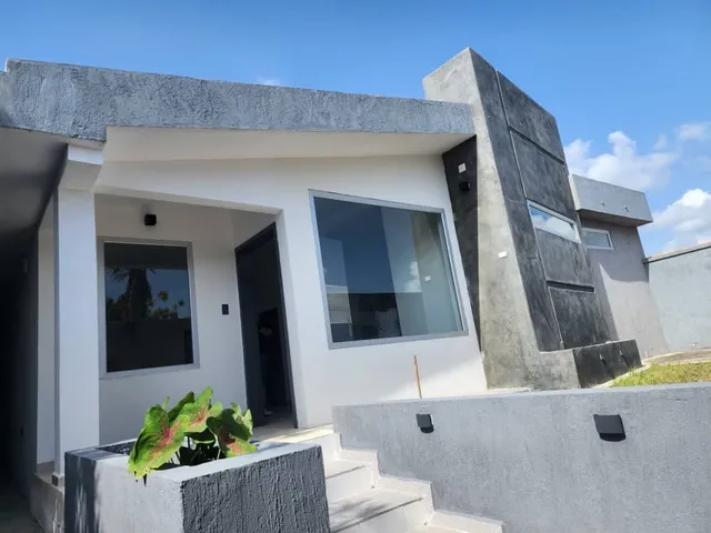 Annic Coronado Vende Casa En Trigal Norte Completamente Remodelada En Calle Cerrada. Ref. 261140