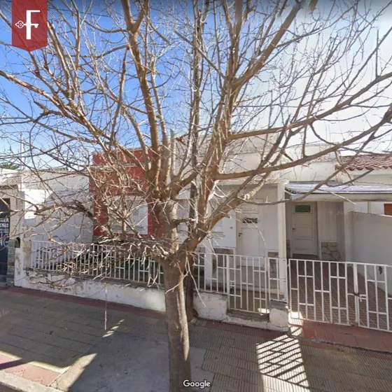 Casa En Venta En San Luis