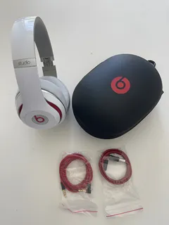 Fone Ouvido Beat B0501 Studio Wireless | Mercado Livre