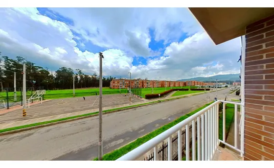 Venta De Hermoso Apartamento En Tocancipa 15862785176