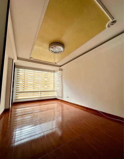 Arriendo Apartamento Conjunto Residencial La Guaca