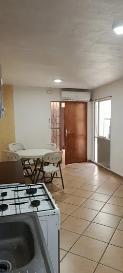 Apartamento En Alquiler En San Diego, Carabobo, Rd