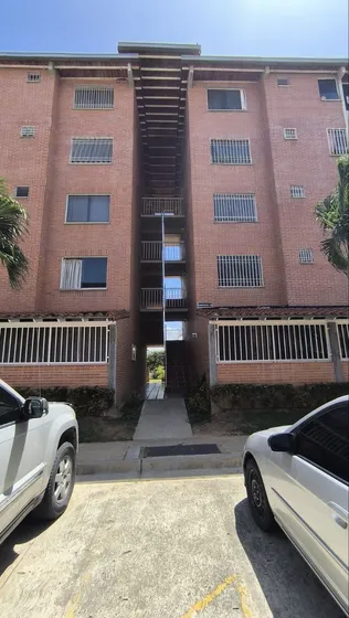 Apartamento En Terrazas De San Pedro I. Op