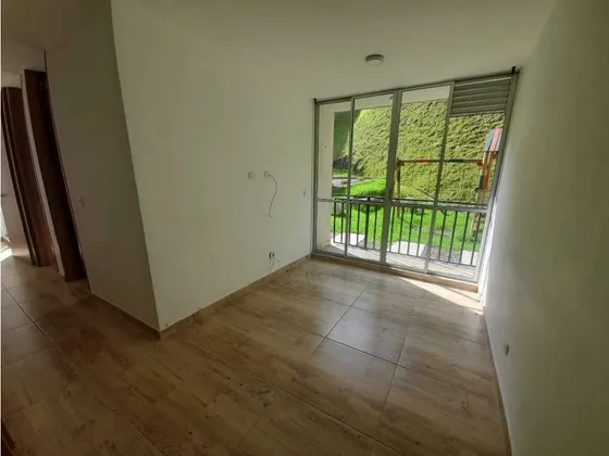 Venta Apartamento Altos Del Portón Villamaría | Apartamento Barato