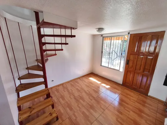 Hermosa Y Luminosa Casa En La Mejor Zona De La Florida