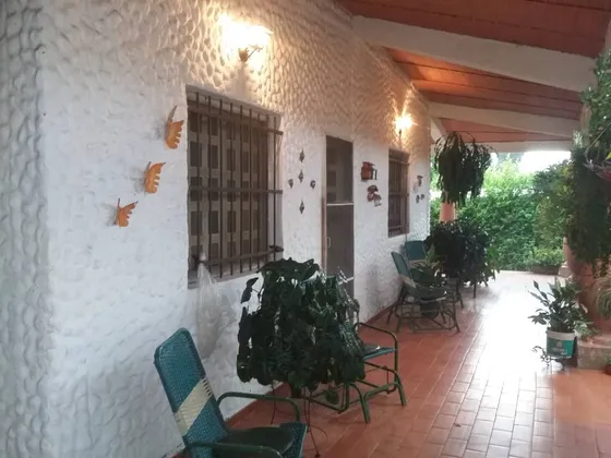 Casa En Venta Bejuma Sector Tucupido .