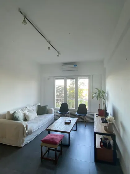 Departamento - Don Torcuato