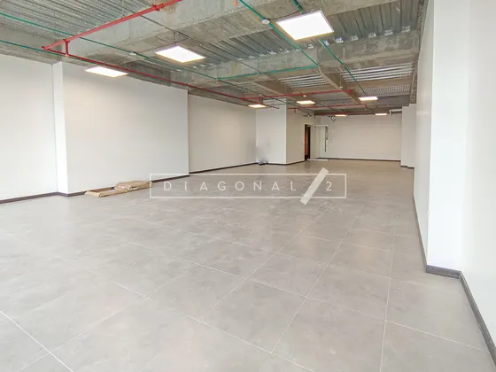 Oficina En Venta En Bella Suiza