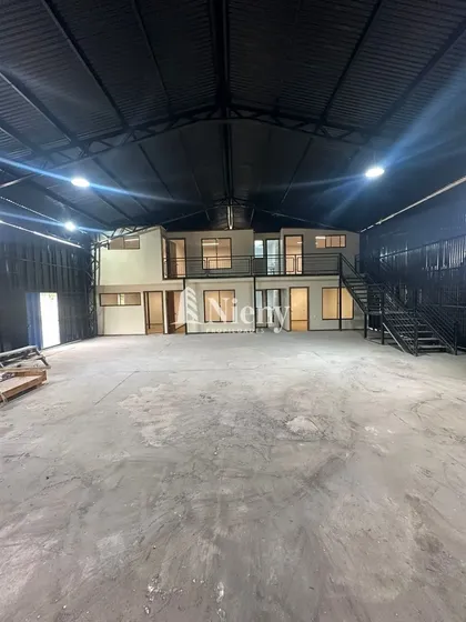 Bodega En Venta En Requínoa