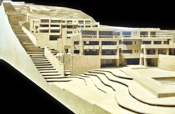 Terreno Construccion En Venta En Vitacura