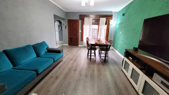 Ph Interno En Venta
