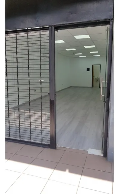 Local Comercial En Alquiler En Maiquetía