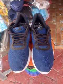 Tenis nike talla 14 sale