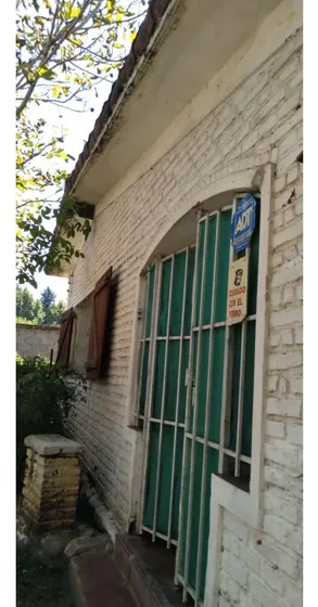 Venta Chalet En Villa Allende Condor Bajo