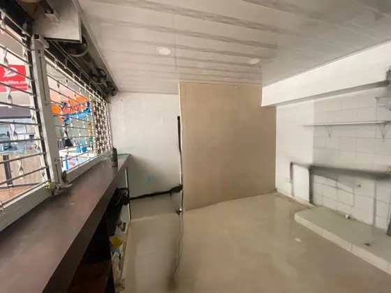 Oportunidad De Inversión Por Excelente Rentabilidad, Ubicado En El Barrio Cedritos, Sobre Calle 140,  Contrato De Arriendo A 20 Años