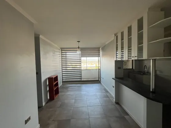 Cond Altos De La Palma