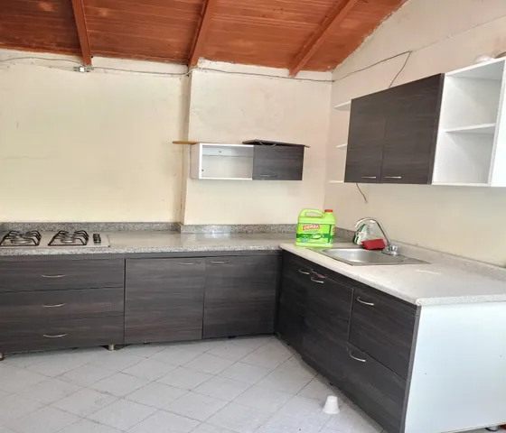 Se Vende Casa En La America (ml)